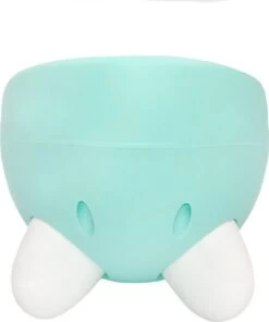 Milk&Moo Plaspotje - Zitpotje Peuter - Zetelpotje - Potje Peuter - Zindelijkheidstraining - Antislip -Winkel voor babyproducten 1000x1200 1