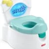 Fisher Price Fisher-Price Sea Me Flush - Potje Peuter - Potje Met Geluid -Winkel voor babyproducten 1000x1200