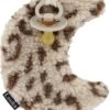 Louka Speendoekje Maan Panter - Meisje - Jongen - Teddy - Speenknuffel - Excl. Speen 2 Louka Speendoekje Maan Panter - Meisje - Jongen - Teddy - Speenknuffel - Excl. Speen -Winkel voor babyproducten 1000x1200 7