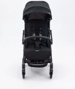 Hamilton By Yoop X1 Plus Buggy – Nieuw, Hoger, Uitgebreider 2023 Model – Premium Stroller Met One Hand Folding Technologie – Zwart – Lichte, Verstelbare En Wendbare Kinderwagen Met Vele Gemakken 20 Hamilton By Yoop X1 Plus Buggy – Nieuw, Hoger, Uitgebreider 2023 Model – Premium Stroller Met One Hand Folding Technologie – Zwart – Lichte, Verstelbare En Wendbare Kinderwagen Met Vele Gemakken -Winkel voor babyproducten 1000x1200 9