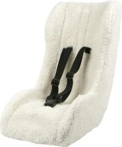 Ridder Ride - Peuterschaal Comfort -Winkel voor babyproducten 1001x1200 4