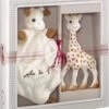 Sophie De Giraf Sophiesticated - Cadeauset - Medium - Set 1 -Winkel voor babyproducten 1005x1200 3