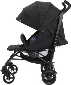 Chicco Liteway 4 Jet Black 5 Standen Buggy -Winkel voor babyproducten 1006x1200 6