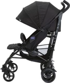 Chicco Liteway 4 Jet Black 5 Standen Buggy -Winkel voor babyproducten 1007x1200 4