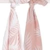 Jollein Hydrofiel Multidoek Nature 115x115cm - Pale Pink - 2 Stuks 2 Jollein Hydrofiel Multidoek Nature 115x115cm - Pale Pink - 2 Stuks -Winkel voor babyproducten 1009x1200 1