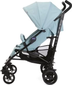 Chicco Buggy Lite Way 4 Hydra -Winkel voor babyproducten 1010x1200 3