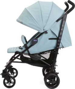 Chicco Buggy Lite Way 4 Hydra -Winkel voor babyproducten 1013x1200 2