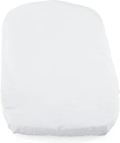 Chicco - Next2Me - Hoeslaken Voor Wieg - 2 Stuks - Grijs -Winkel voor babyproducten 1013x1200 3