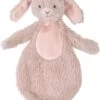 Happy Horse Konijn Rosi Knuffeldoekje - Oudroze - Baby Cadeau -Winkel voor babyproducten 1016x1200