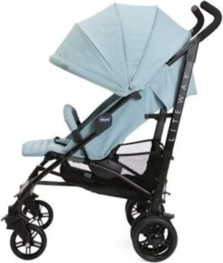 Chicco Buggy Lite Way 4 Hydra -Winkel voor babyproducten 1016x1200 8