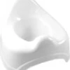 MamaLoes Wit Potje BS-001W 1 MamaLoes Wit Potje BS-001W -Winkel voor babyproducten 1019x1200 1