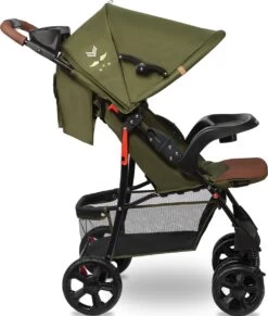 Lionelo Emma Plus - Buggy - Lichte - 5-punts Gordel - Tot 15kg 12 Lionelo Emma Plus - Buggy - Lichte - 5-punts Gordel - Tot 15kg -Winkel voor babyproducten 1020x1200 2