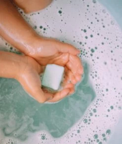 Naïf Natuurlijke Bruistabletten Voor Baby & Kind - 8 Stuks Per Doosje -Winkel voor babyproducten 1021x1200 1