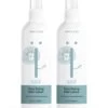 Naïf Easy Styling Haarlotion - Baby En Kids - 2 X 150ml - Met Natuurlijke Ingrediënten -Winkel voor babyproducten 1021x1200