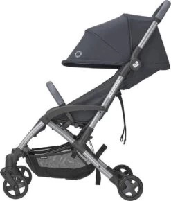 Maxi-Cosi Laika 2 Buggy - Essential Graphite -Winkel voor babyproducten 1021x1200 9