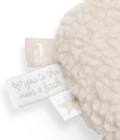Jollein Rammelaar Moon - Nougat -Winkel voor babyproducten 1028x1200 2