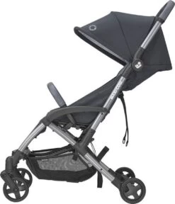 Maxi-Cosi Laika 2 Buggy - Essential Graphite -Winkel voor babyproducten 1028x1200 4
