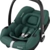 Maxi-Cosi Cabriofix I-Size Autostoeltje - Essential Green -Winkel voor babyproducten 1030x1200 1