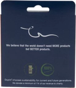 Dupini 100% Natuurrubber Speen/fopspeen - Round Maat L -Winkel voor babyproducten 1031x1200 2