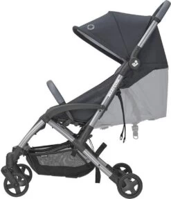 Maxi-Cosi Laika 2 Buggy - Essential Graphite -Winkel voor babyproducten 1032x1200 3