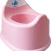 Merkloos Peuter Plaspotje Roze - Plaspotje Jongens Of Meisjes - Plaspotje Peuter - Toilettrainer -Winkel voor babyproducten 1035x1200 1