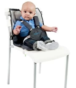 Flyebaby Baby - Vliegtuigbedje - (0-10kg) - Minichair - Kinderzitje - Kinderstoel 4 Flyebaby Baby - Vliegtuigbedje - (0-10kg) - Minichair - Kinderzitje - Kinderstoel -Winkel voor babyproducten 1037x1200 6