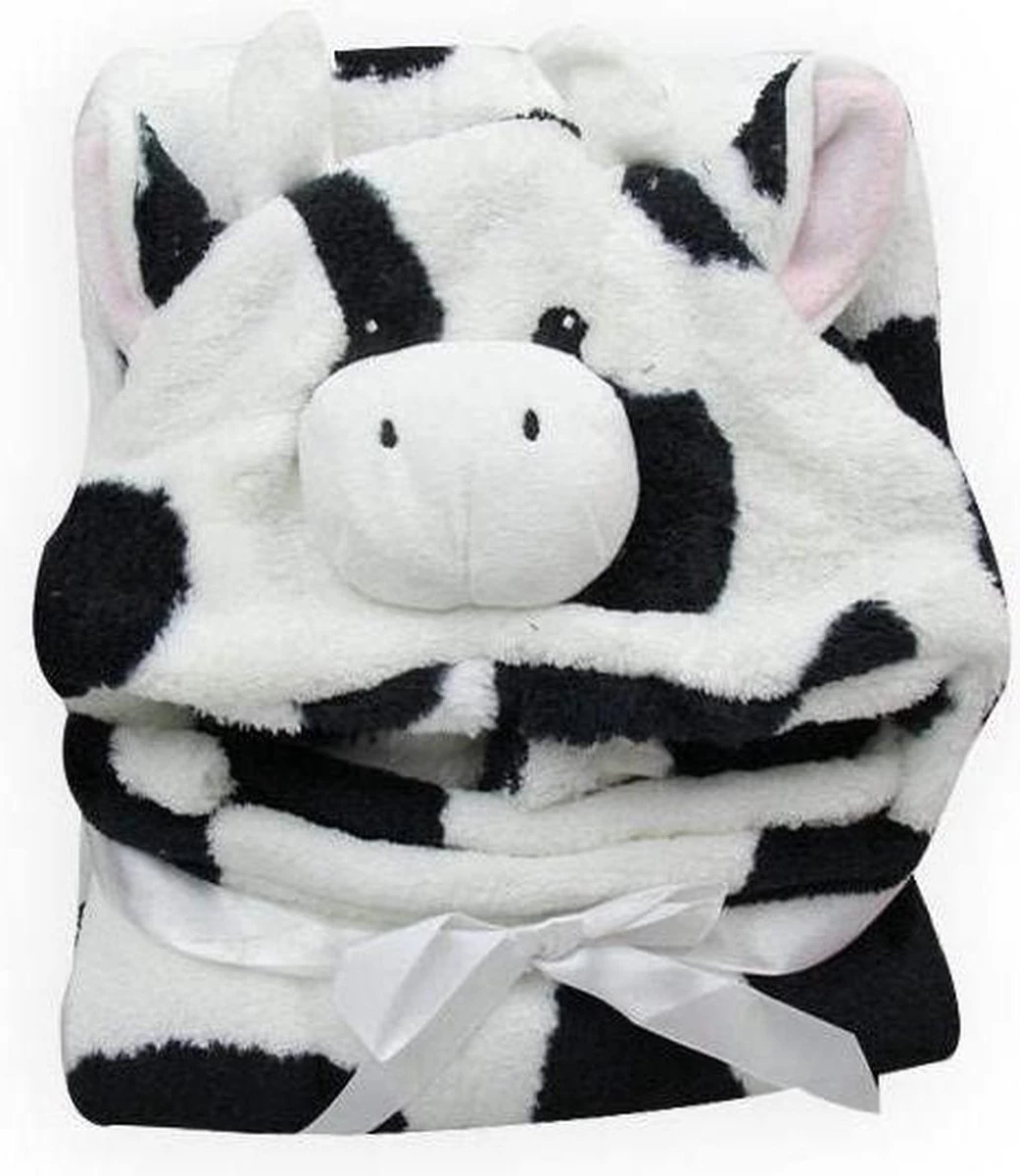 Multifunctionele Baby fleecedeken met capuchon Stoere Koe! | Badcape baby en peuters | Deken Kinderen | wikkeldeken | Dekentje baby & peuter 0-3 jaar | Babydeken | Kraamcadeau | Babycape | Fleece deken | Kraam | Maxi Cosi deken | Dier | doek Multifunctionele Baby Fleecedeken Met Capuchon Stoere Koe! | Badcape Baby En Peuters | Deken Kinderen | Wikkeldeken | Dekentje Baby & Peuter 0-3 Jaar | Babydeken | Kraamcadeau | Babycape | Fleece Deken | Kraam | Maxi Cosi Deken | Dier | Doek -Winkel voor babyproducten 1041x1200 1
