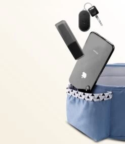 Merkloos Ergonomische Babydraagzak - 15 In 1 - Donkerblauw - 0 Tot 48 Maanden - Babydrager -Buikdrager En Rugdrager - Baby Draagzak - Ergonomisch - Heupdrager 8 Merkloos Ergonomische Babydraagzak - 15 In 1 - Donkerblauw - 0 Tot 48 Maanden - Babydrager -Buikdrager En Rugdrager - Baby Draagzak - Ergonomisch - Heupdrager -Winkel voor babyproducten 1041x1200 6