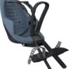Thule Yepp 2 Mini Fietsstoeltje Voor - Stuurbevestiging - Aegean Blauw -Winkel voor babyproducten 1042x1200 7