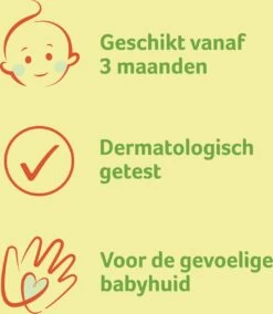 Zwitsal - Slaap Zacht - Bad & Wasgel - Eucalyptus - 400ml -Winkel voor babyproducten 1043x1200 2