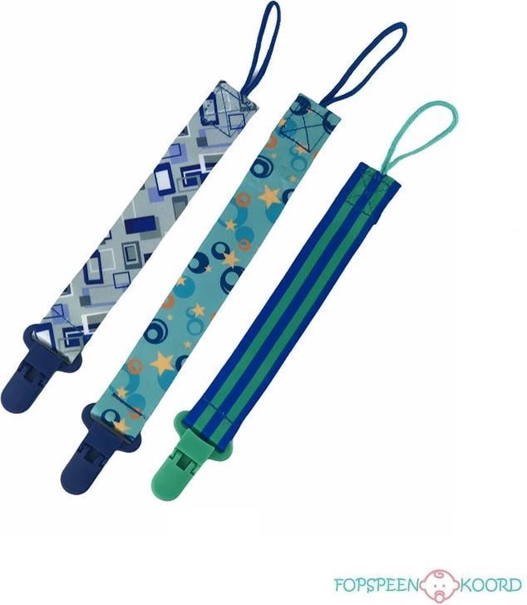 3 stuks – speenkoorden voordeelverpakking – Gentlemans 3 Stuks – Speenkoorden Voordeelverpakking – Gentlemans -Winkel voor babyproducten 1046x1200 3