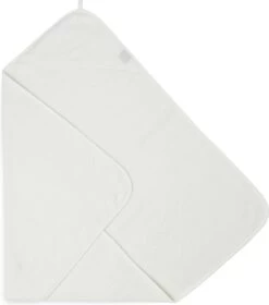 Jollein Badcape Badstof 75x75cm - Ivory -Winkel voor babyproducten 1059x1200 4