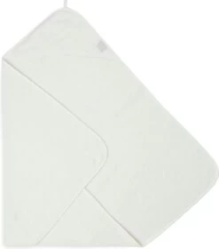 Jollein Badcape Badstof 75x75cm - Ivory -Winkel voor babyproducten 1059x1200 5