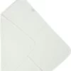 Jollein Badcape Badstof 75x75cm - Ivory -Winkel voor babyproducten 1060x1200 11