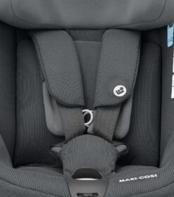Maxi-Cosi AxissFix I-Size Autostoeltje - 360° Draaibaar - Authentic Graphite -Winkel voor babyproducten 1060x1200 13
