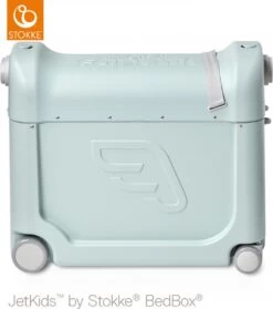 JetKids By Stokke® BedBox Green Aurora -Winkel voor babyproducten 1061x1200 4
