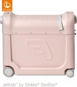 JetKids By Stokke® BedBox Pink Lemonade -Winkel voor babyproducten 1061x1200 5