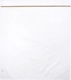 Meyco Bies Ledikant Laken - Taupe - 100x150cm -Winkel voor babyproducten 1062x1200 15