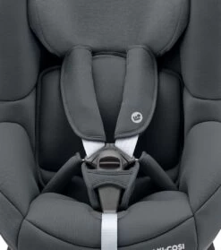 Maxi-Cosi Tobi Autostoeltje - Authentic Graphite -Winkel voor babyproducten 1062x1200 3