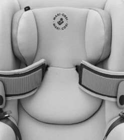 Maxi-Cosi Axiss Autostoeltje - 90° Draaibaar - Authentic Grey -Winkel voor babyproducten 1062x1200 5