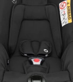Maxi-Cosi Citi Autostoeltje - Essential Black -Winkel voor babyproducten 1062x1200 7