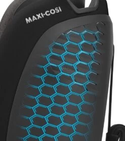 Maxi-Cosi Titan Plus I-Size Autostoeltje - Authentic Black - Vanaf Ca. 15 Maanden Tot 12 Jaar -Winkel voor babyproducten 1063x1200 5