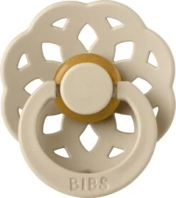 Bibs Fopspeen - Maat 2 6-18 Maanden - Boheme Vanilla 11 Bibs Fopspeen - Maat 2 6-18 Maanden - Boheme Vanilla -Winkel voor babyproducten 1065x1200 6