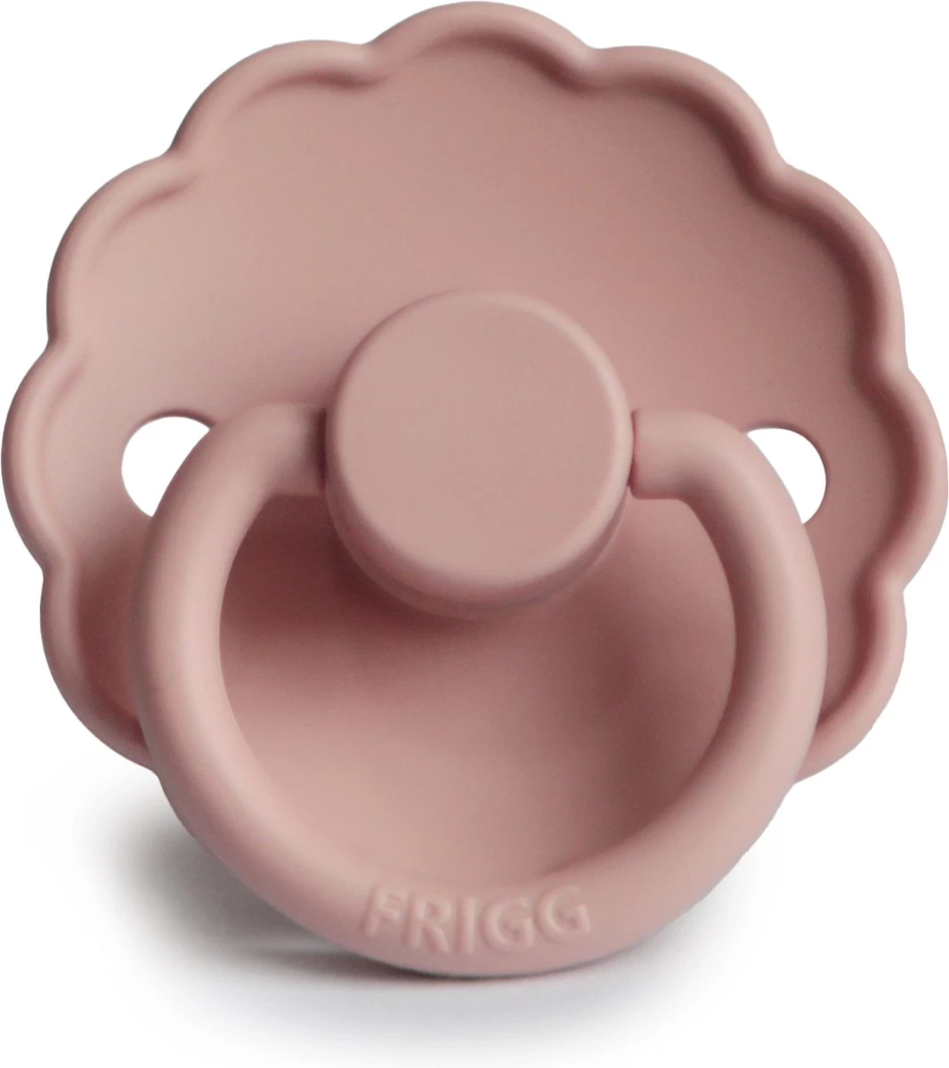 Frigg fopspeen - maat 1 0-6 maanden - 3 stuks - daisy - Cream - Blush - Croissant Frigg Fopspeen - Maat 1 0-6 Maanden - 3 Stuks - Daisy - Cream - Blush - Croissant -Winkel voor babyproducten 1066x1200 3