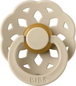 Bibs Fopspeen - Maat 2 6-18 Maanden - Boheme Vanilla 13 Bibs Fopspeen - Maat 2 6-18 Maanden - Boheme Vanilla -Winkel voor babyproducten 1066x1200 4