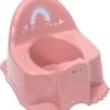 Tega Baby Meteo Eco Old Rose Potje ME-010-123 -Winkel voor babyproducten 1070x1200