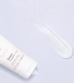 Naïf Billencrème Met Zink - Parfumvrij - Baby En Kids - 2 X 75ml - Met Natuurlijke Ingrediënten -Winkel voor babyproducten 1074x1200 1