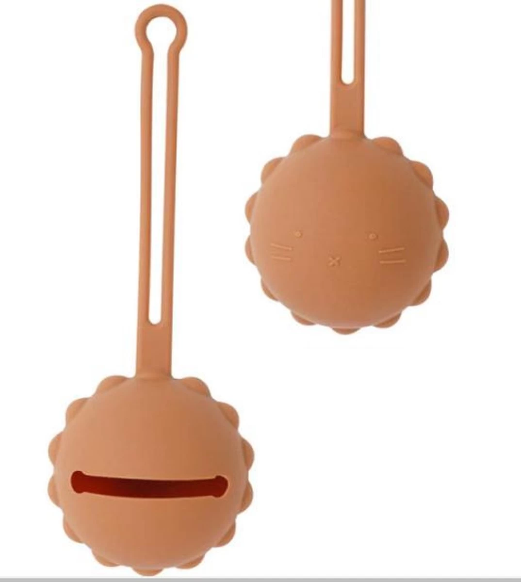 Speenhouder Bruin Roest - Speenkoord bakje- Fopspeen houder- Speen opbergen Speenhouder Bruin Roest - Speenkoord Bakje- Fopspeen Houder- Speen Opbergen -Winkel voor babyproducten 1074x1200 4