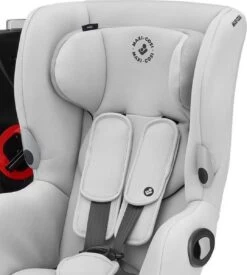 Maxi-Cosi Axiss Autostoeltje - 90° Draaibaar - Authentic Grey -Winkel voor babyproducten 1076x1200 4