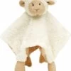 Happy Horse Schaap Lammy Knuffeldoekje - Wit - Baby Cadeau 1 Happy Horse Schaap Lammy Knuffeldoekje - Wit - Baby Cadeau -Winkel voor babyproducten 1077x1200 1